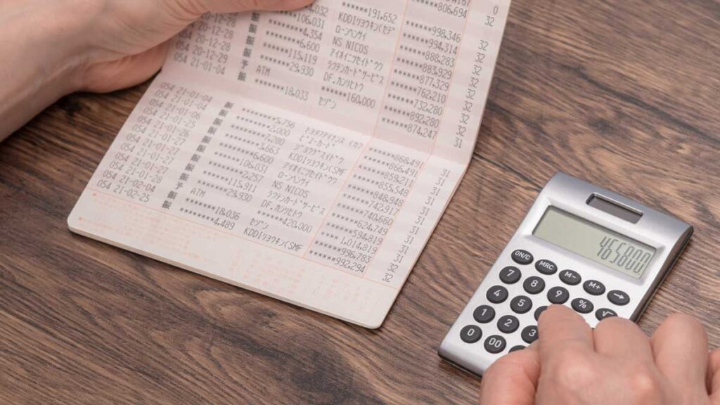 定期預金を解約して不動産投資?資金を移す前に知るべき事