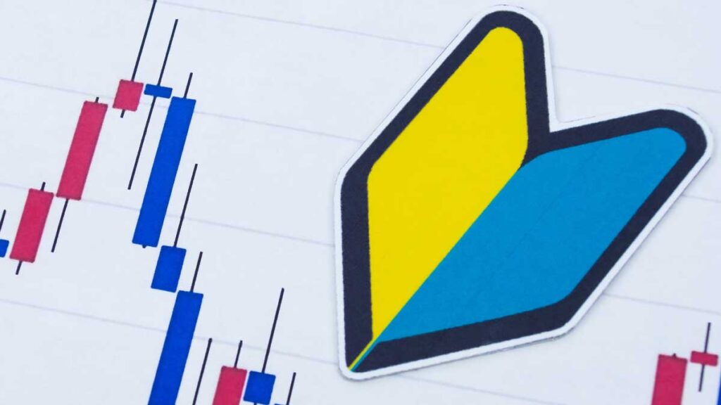 家賃収入って実際どう?不動産オーナーの現実