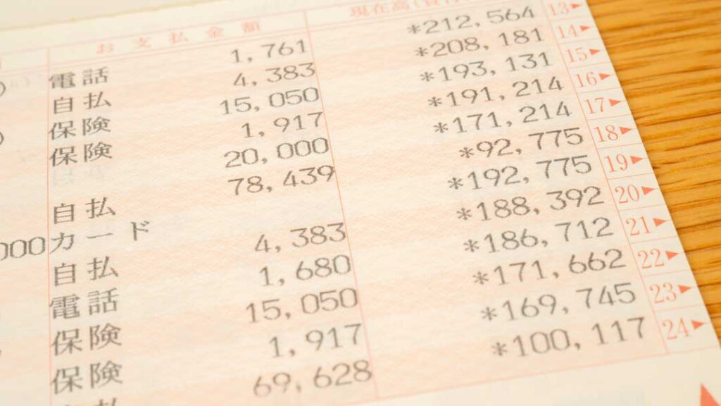 半導体株は今後どうなる?2026年に知っておきたい銘柄選びとリスク