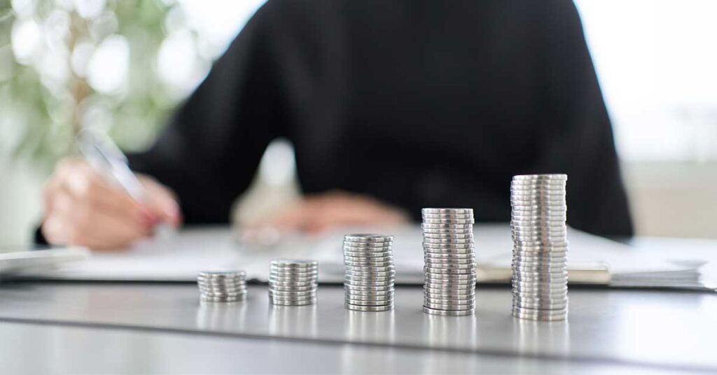 管理会社で不動産投資の結果が変わる理由