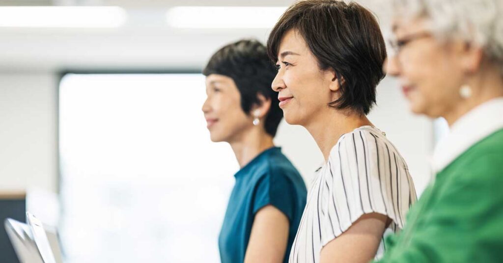データセンター電力株はどこを見る?関連銘柄と注目する理由を解説