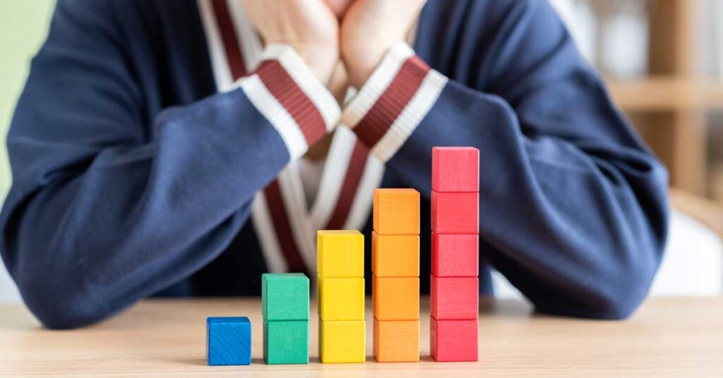 NISAで投資信託を始める方法｜つみたて投資枠と成長投資枠の使い方