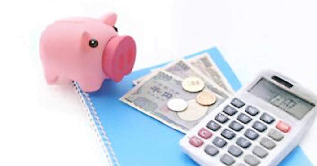 定年後の収入は年金だけではない?不動産投資の考え方