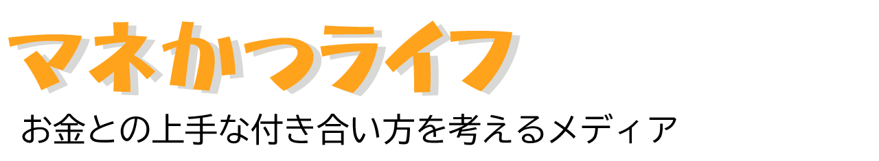 マネかつライフ - 注目の半導体株・データセンター株を解説